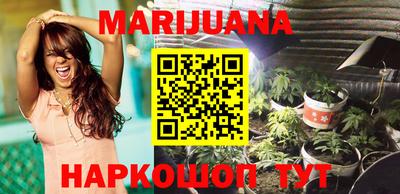 apvp Первоуральск