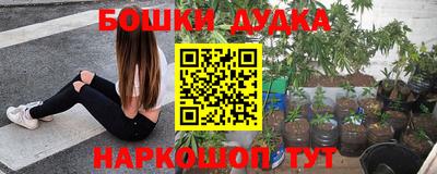 ПСИЛОЦИБИНОВЫЕ ГРИБЫ Пенза