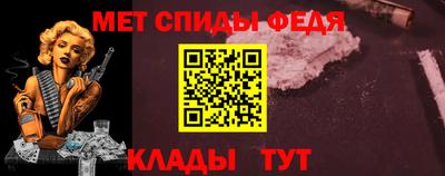 apvp Первоуральск