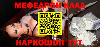 apvp Первоуральск